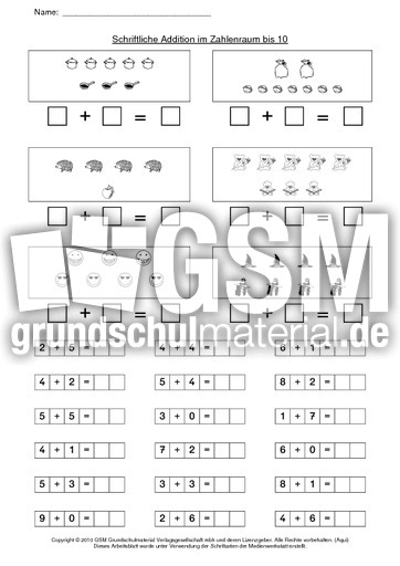 Addition mit Bildern 5.pdf